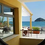 Delfino * Albenga