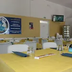 Campeggio Delfino