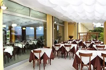 Delfino Κάμπινγκ