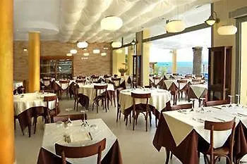 Delfino Κάμπινγκ