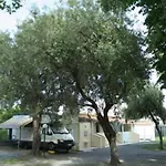 Delfino Kemping Albenga