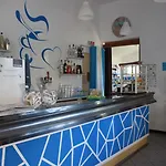 Delfino Albenga