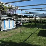 Delfino Camping *