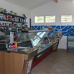 Delfino * Albenga