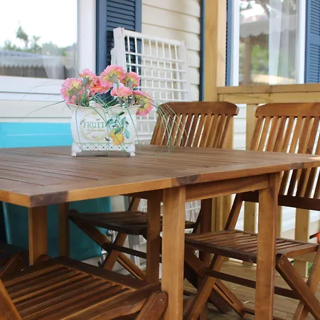 Delfino Альбенга