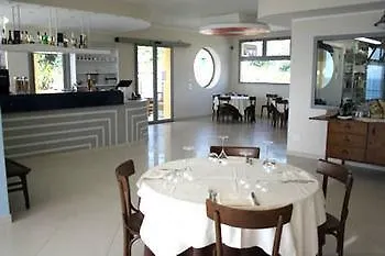 Delfino * Альбенга